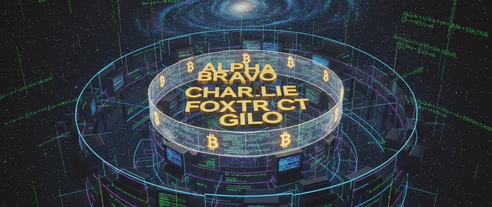 BIP-39: Hidden Secret between You & Your Crypto Wallet