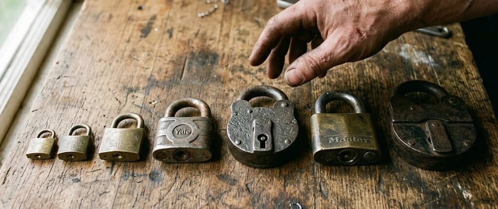 Auth in 2026: From Drop-In to Full Control — Pick Your Poison