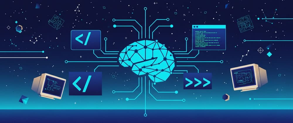 Top 10 AI Tools Every Developer Should Know in 2026