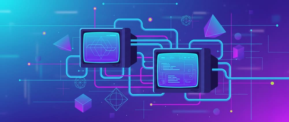 Top 10 API Client Tools for Developers in 2026