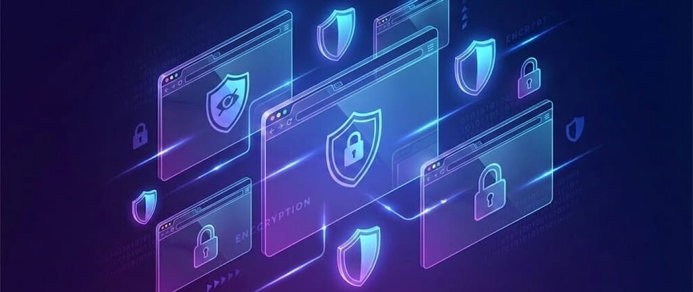 Top 7 Privacy-Focused Browsers for Daily Use in 2026