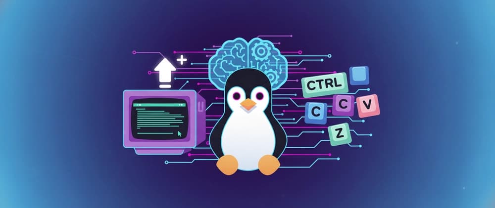 The Linux Power User Handbook: From Daily Driver to Productivity Machine