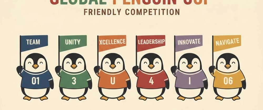 Distro Wars 2026: Which Linux Should You Actually Use?
