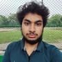 MD. HABIBULLAH SHARIF
